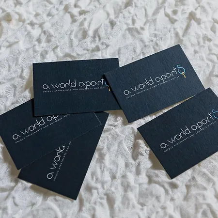 The Royal Story Róma