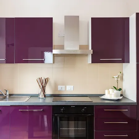 The Royal Story * Róma