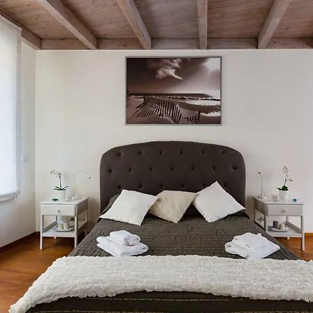 The Royal Story Róma