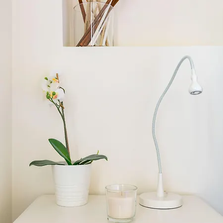 The Royal Story Apartman *